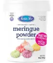 Satin Ice Meringue Powder, 16 onzas