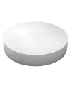 Dummy Cake 13 x 2 Round