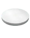 Dummy Cake 13 x 1 Round