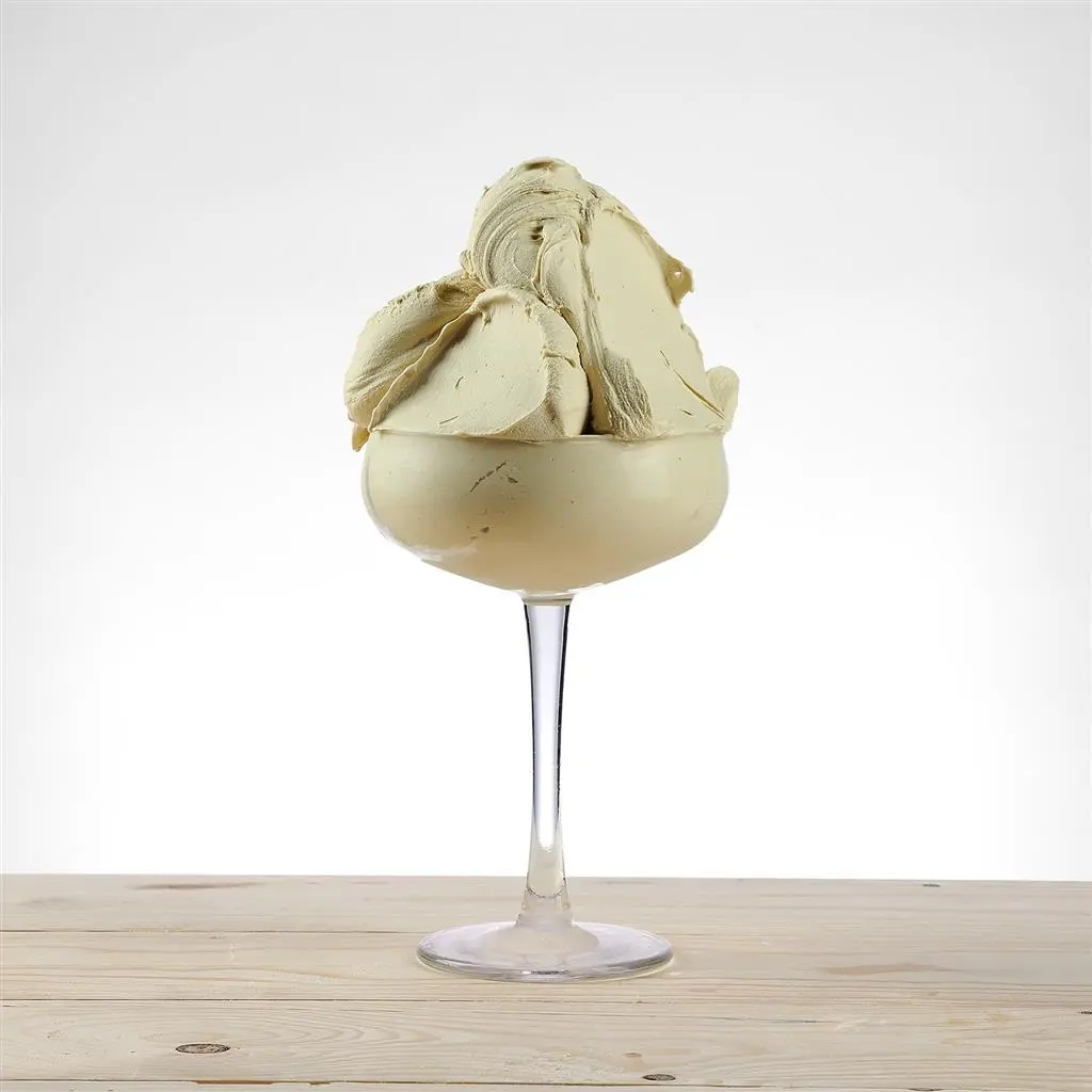 [PG82702] Pre Gel Crema Pistachio Tradicional Paste 2 Buckets 13.2 lbs