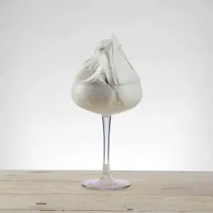 Pre Gel Vanilla Purissima Traditional Paste (American Style with Specks) 2 Buckets 6.6 lbs