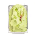 Pre Gel Totalbase® Box of 8 Units