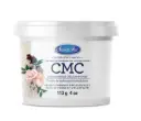 Satin Ice CMC Powder - 4 oz