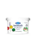 Satin Ice Isomalt Crystals Box 4 units