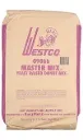Westco Master Mix Raised Pack 50 lbs