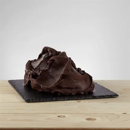 [317028] Pre Gel Chocolate Stevia Sprint Box 8 Units (4.41lbs)