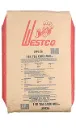 Westco 14K Tea Cake Mix Pack 50 lbs