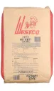 Westco Red Velvet Cake Mix Pack 50 lbs