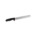 Fat Daddios Bread & Cake Knives 10" Unit 1
