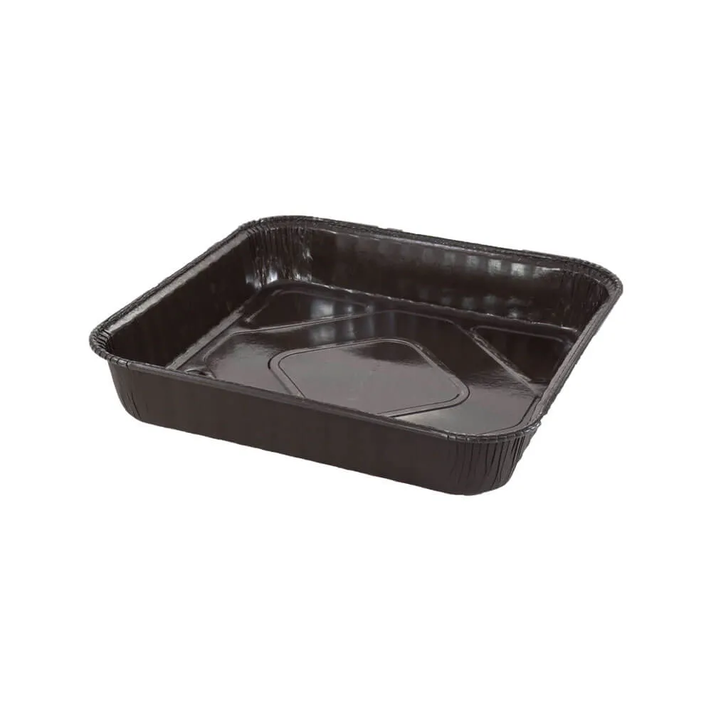 OP 175 Ecos Series Mold Box Units 500