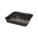 OP 175 Ecos Series Mold Box Units 500