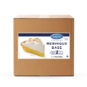 Satin Ice Meringue Powder, 10 lbs Box