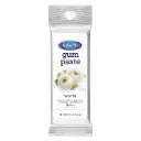 Satin Ice Gum Paste 4.4 oz White