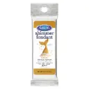 Satin Ice Fondant 4.4 oz Gold Shimmer