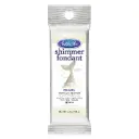 Satin Ice Fondant 4.4 oz Pearl Shimmer