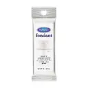 Satin Ice Fondant 4.4 oz White