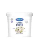 Satin Ice Gum Paste 2lbs White