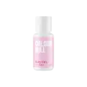 Colour Mill Oil Based Colouring 20mL Baby Pink