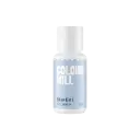 Colour Mill Oil Based Colouring 20ml Blue Bell