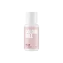 Colour Mill Oil Based Colouring 20mL Blush