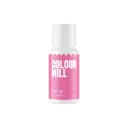 Colour Mill Oil Based Colouring 20mL Candy