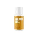 Colour Mill Oil Based Colouring 20mL Caramel