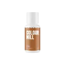 Colour Mill Oil Based Colouring 20ml Clay
