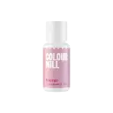 Colour Mill Color: Colour Booster Bottle: 20mL
