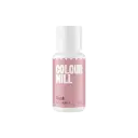 Colour Mill Oil Based Colouring 20ml Dusk