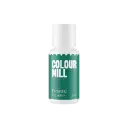 Colour Mill Oil Based Colouring 20mL Forest