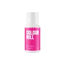 Colour Mill Oil Based Colouring 20mL Hot Pink