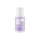 Colour Mill Oil Based Colouring 20mL Lavender