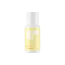 Colour Mill Oil Based Colouring 20mL Lemon