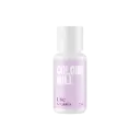Colour Mill Oil Based Colouring 20mL Lilac
