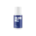 Colour Mill Oil Based Colouring 20mL Navy