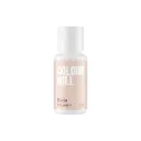 Colour Mill Oil Based Colouring 20mL Nude