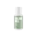 Colour Mill Oil Based Colouring 20mL Sage