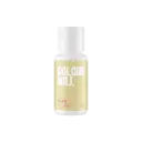 Colour Mill Oil Based Colouring 20mL Sand