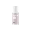 Colour Mill Oil Based Colouring 20mL Taupe
