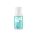 Colour Mill Oil Based Colouring 20mL Tiffany