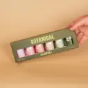 Colour Mill Oil Based Colouring 20ml 6 Pack Botanical