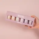 Colour Mill Oil Based Colouring 20ml 6 Pack Bridal 