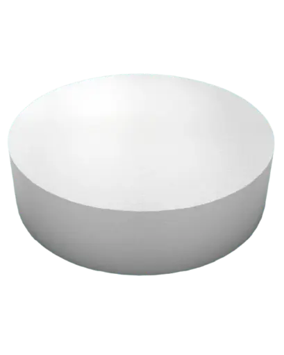 Dummy Cake 16 x 3 Round