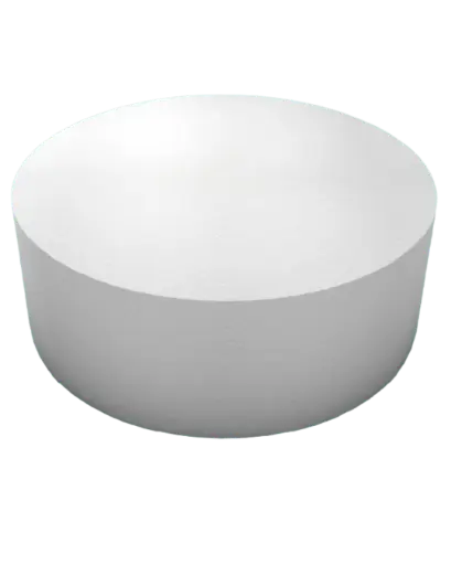 Dummy Cake 5 x 4 Round