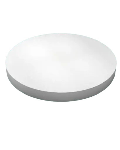 Dummy Cake 8 x 1 Round