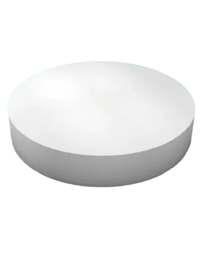 Dummy Cake 6 x 2 Round