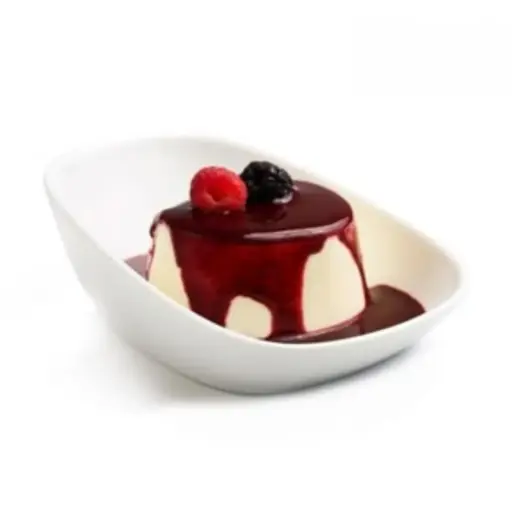 Pre-Gel Mascarpone 30 Powdered Flavor (Italian Cream Cheese) Box of 8 Bags of 4.4 lbs